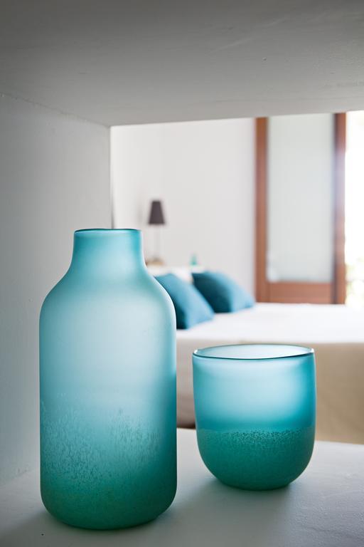 Apartment Cbbc Suites Port Vell *