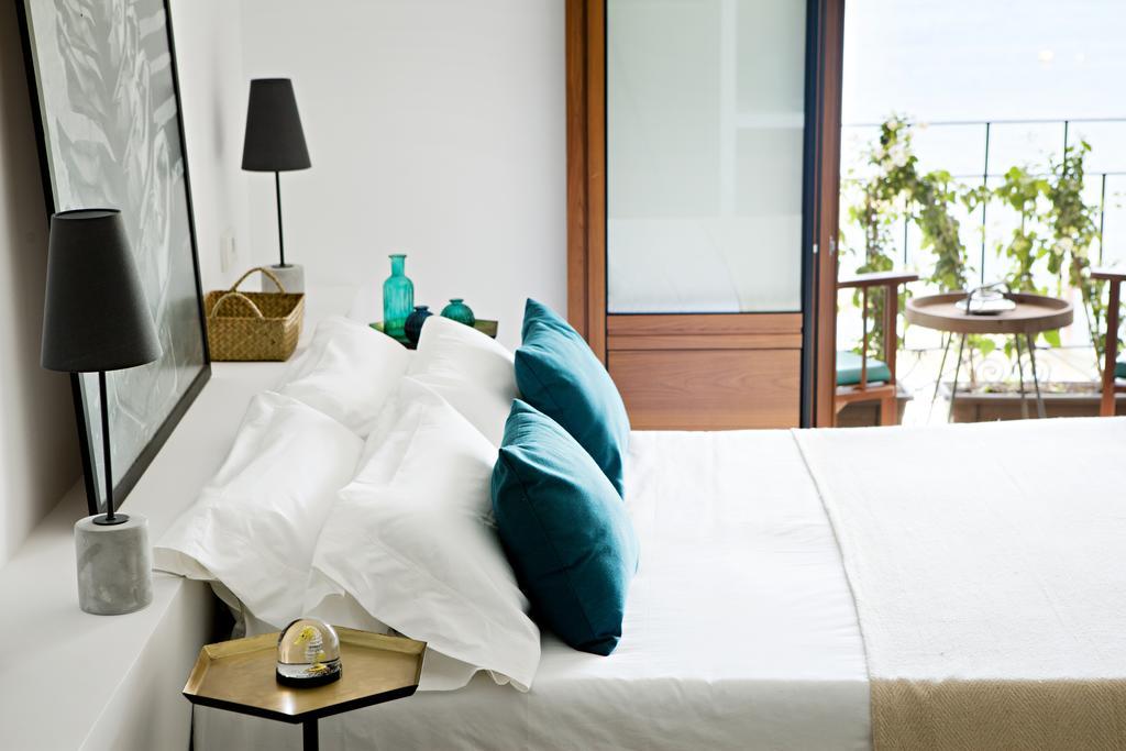 Cbbc Port Vell Appartement Ibiza-stad