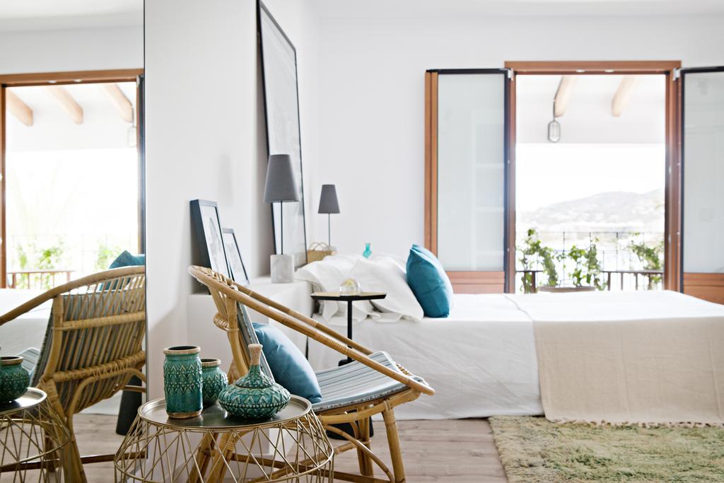 Apartment Cbbc Suites Port Vell *