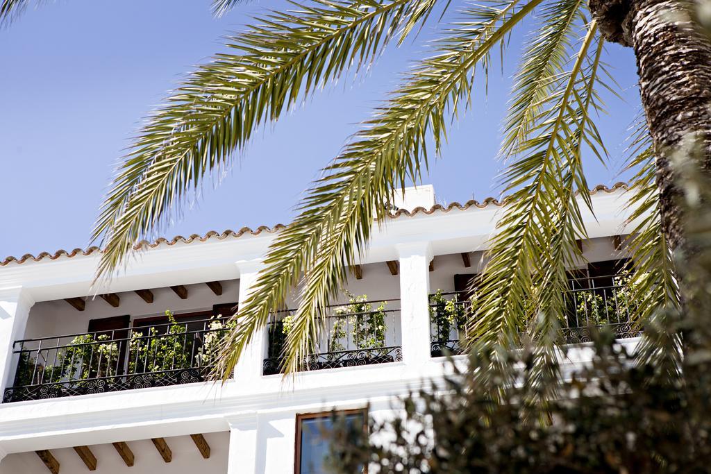 Cbbc Suites Port Vell Apartment *